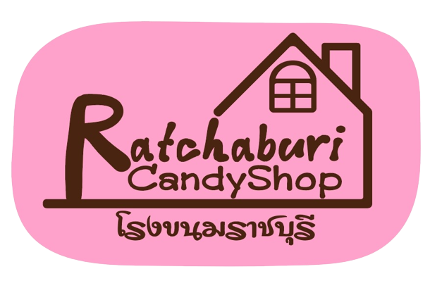 โลโก้โรงขนมราชบุรี-removebg-preview