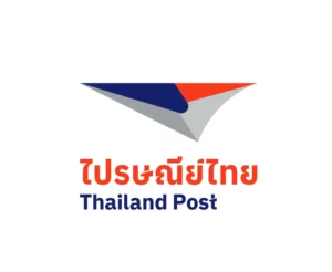 cs4_New logo THP -04_62c534043d6cb