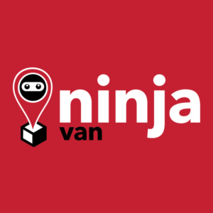 ninja-van-logo
